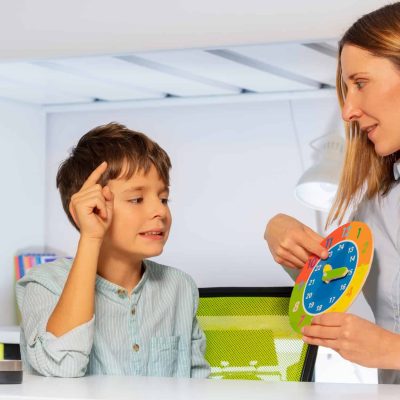 Evaluacion-psicopedagogica-para-ninos-educar-en-casa