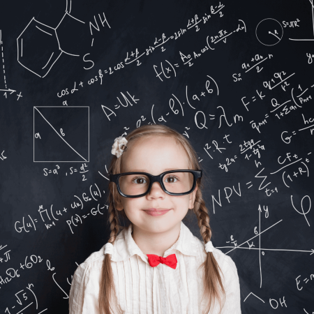 Programa Homeschooling colombia evaluacion