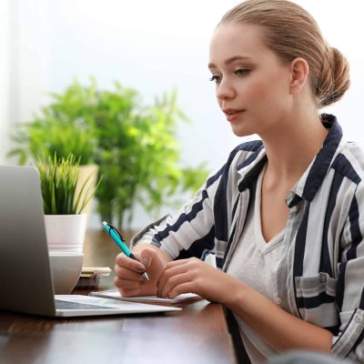 curso online sobre inteligencias multiples